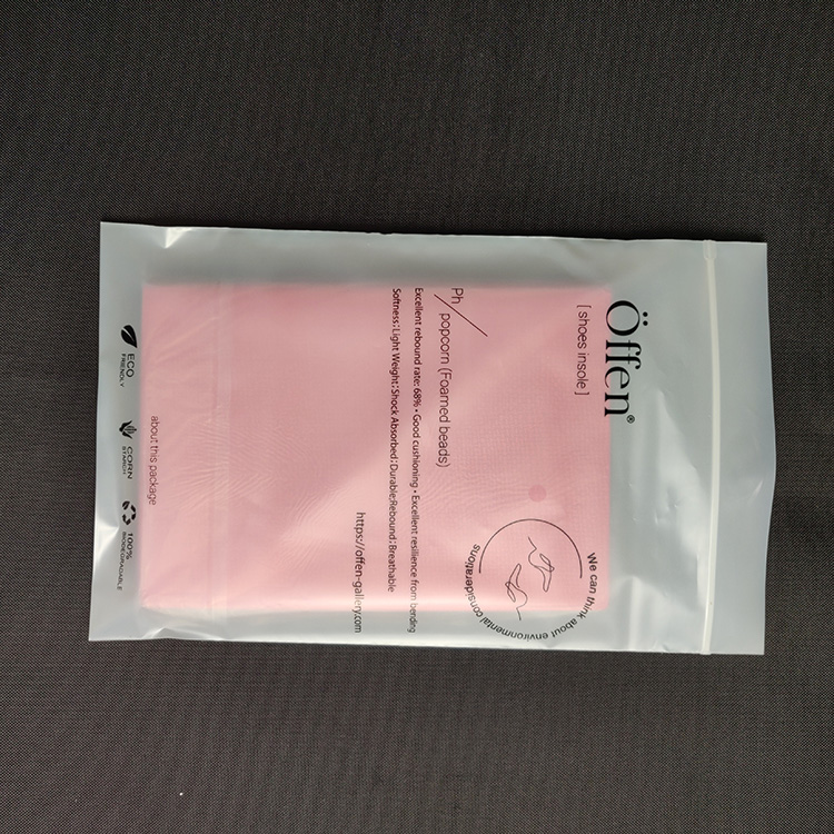 918博天堂公司EPI降解包装袋的优势有哪些？