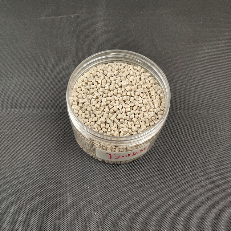 生物降解塑料在降解过程是否会产生微塑料？