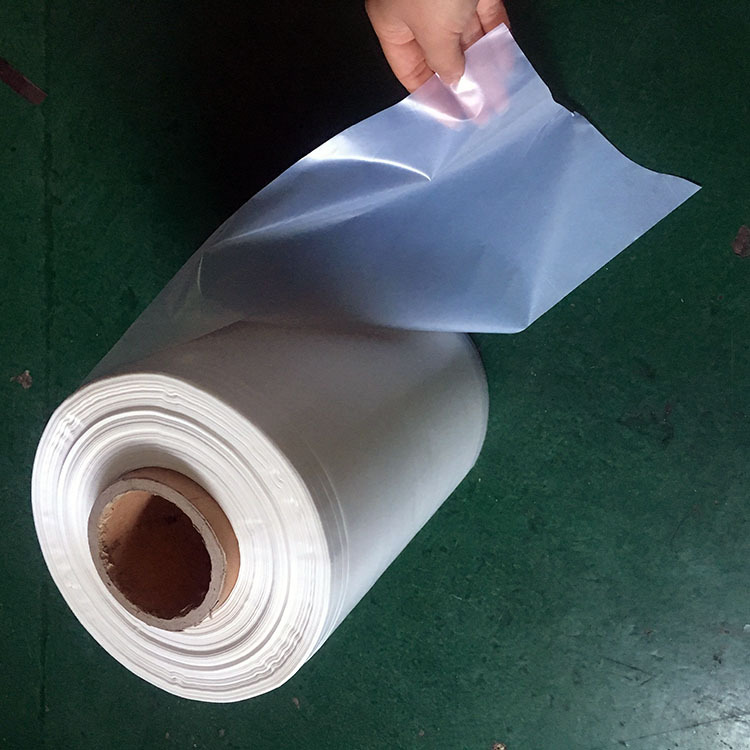 生物降解热封膜你了解多少