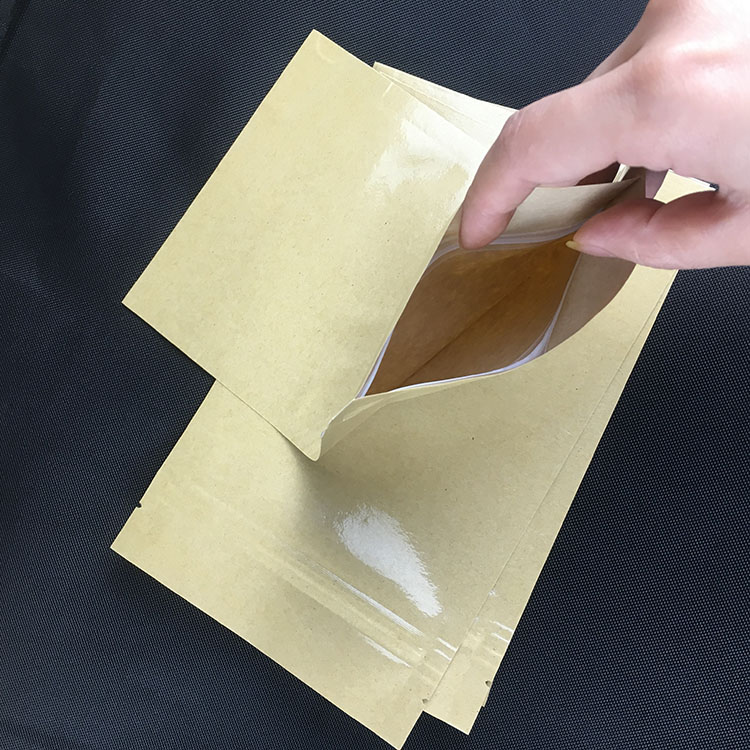 918博天堂公司生物降解塑料袋有哪些优势？
