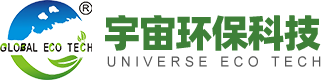 东莞918博天堂环？萍加邢薰