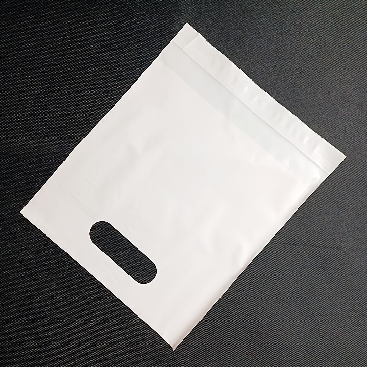 生物降解胶袋主要应用范围有哪些？