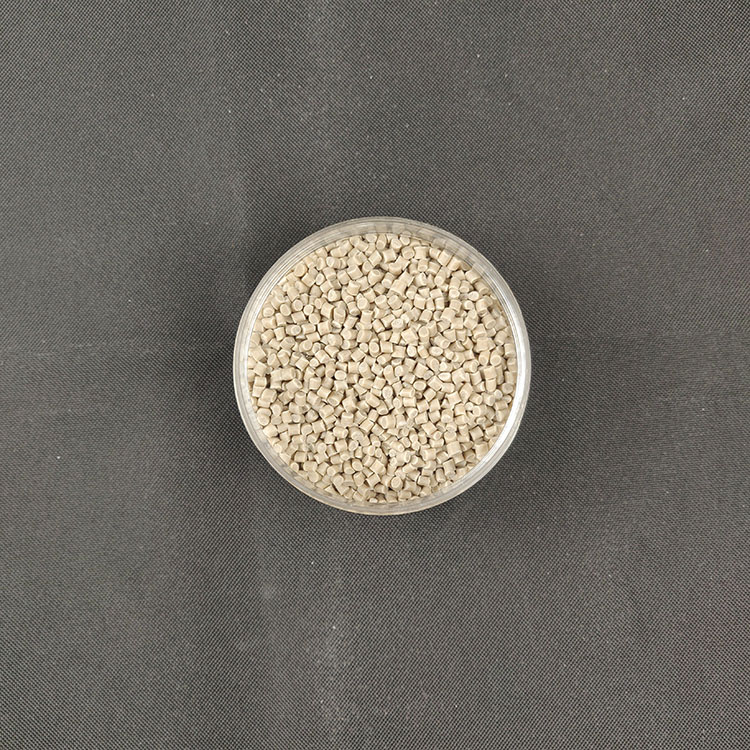 PLA+PBAT全生物降解贴骨袋 密封包装袋 五金包装