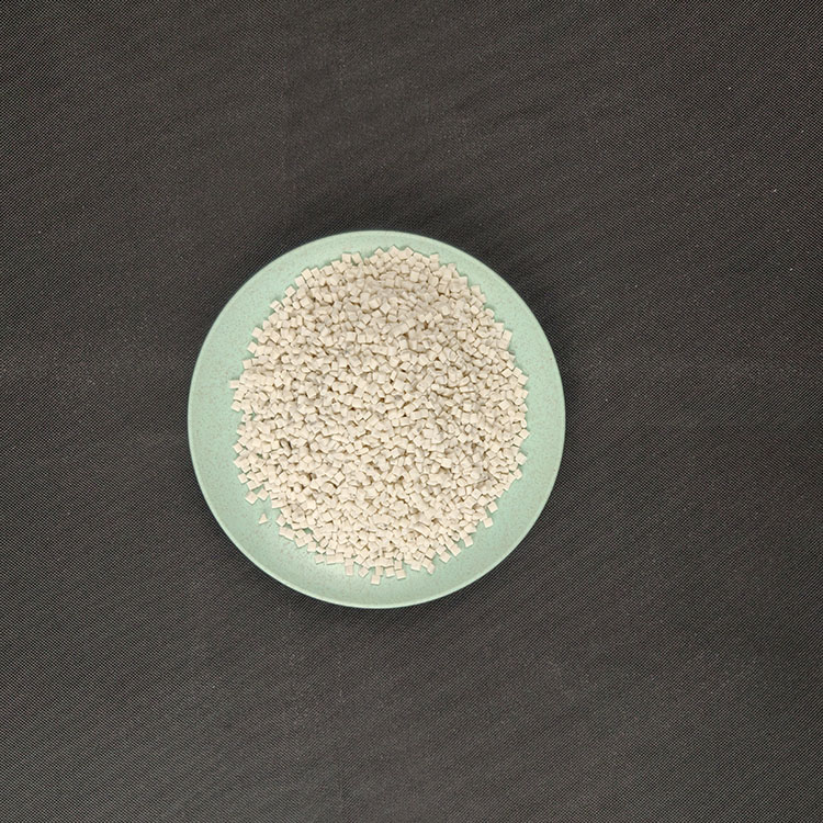 PLA+PBAT全生物降解自粘袋 服装包装