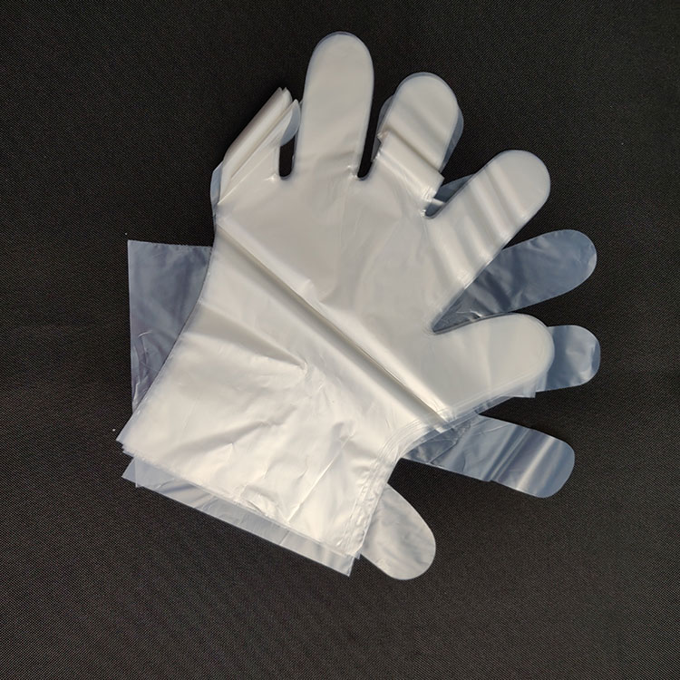 全生物可堆肥降解手挽袋 服装袋 尺寸厚度印刷全定制