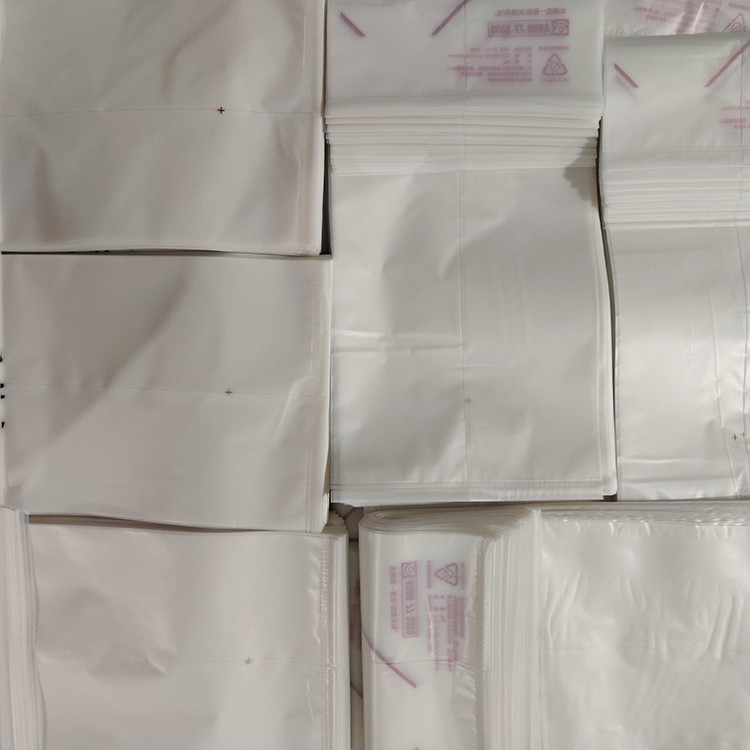 生物降解塑料袋能否直接装食品？
