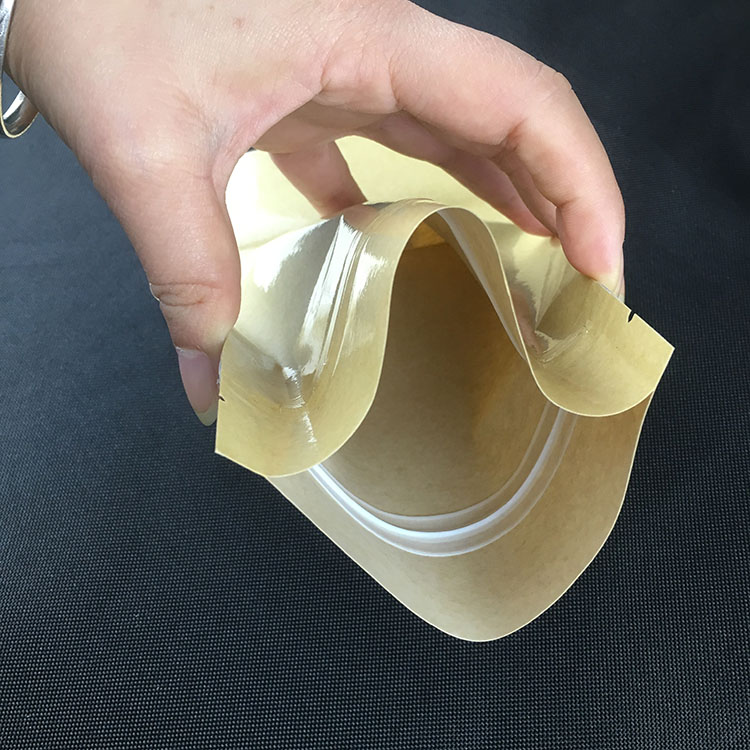 生物降解塑料袋能否微波炉加热？揭秘 90% 的人都存在的误区！