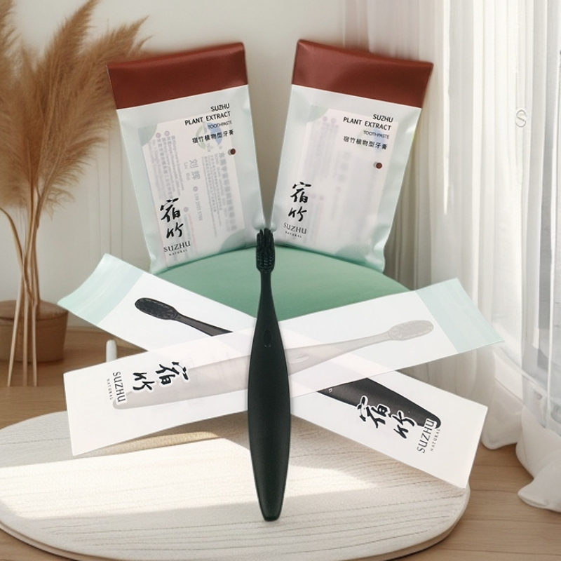 生物降解塑料袋用于食品包装需要注意些什么？