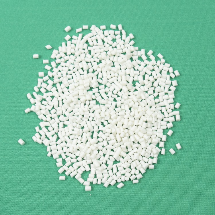 全生物降解透气膜料 透气膜·妇婴用品膜生产专用