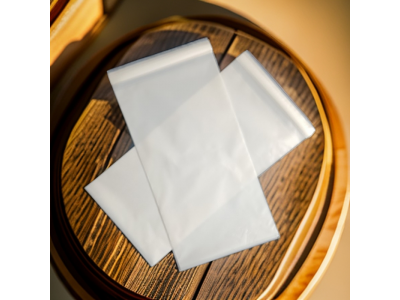 生物降解塑料袋的生产成本究竟高不高？