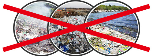 普918博天堂料袋