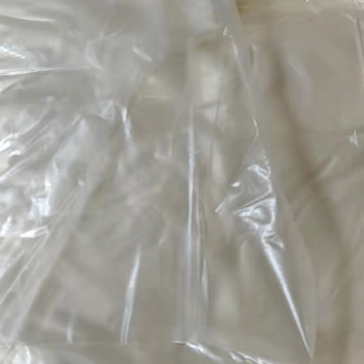 东莞环保胶袋生产厂家