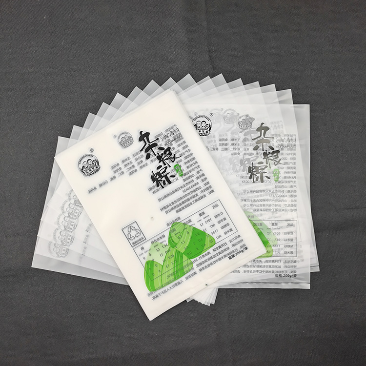 玉米淀粉粽子包装4.jpg