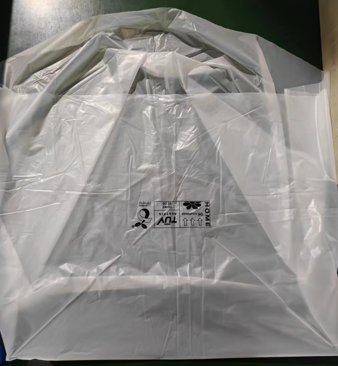 微信图片_20251210104659_695_20.jpg